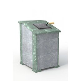 Облицовка Talkorus Президент комбинированная